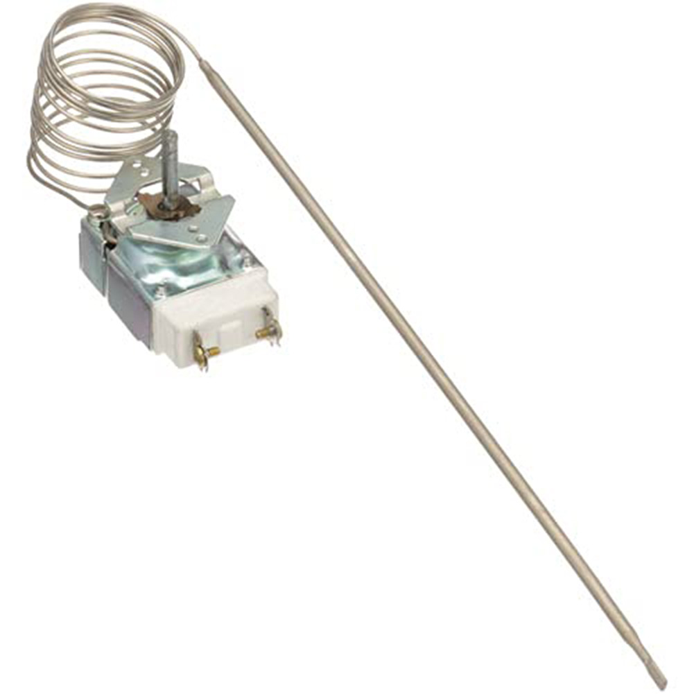 Commercial Kitchen Management - Termostato para horno RX-34-60 para cocinas
