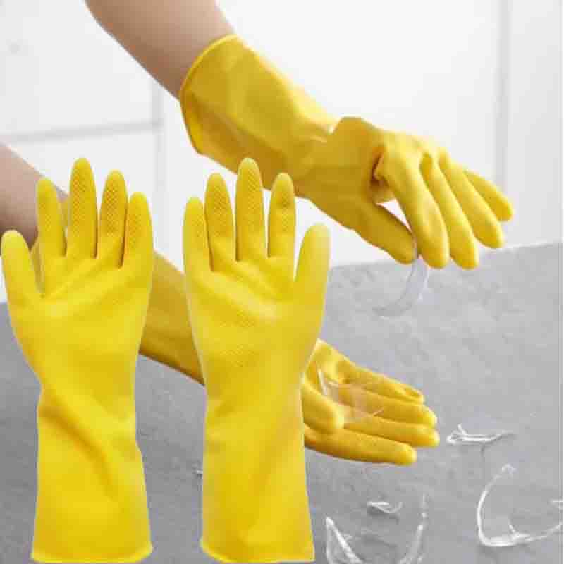 Commercial Kitchen Gloves - Guantes para el hogar para mujer,