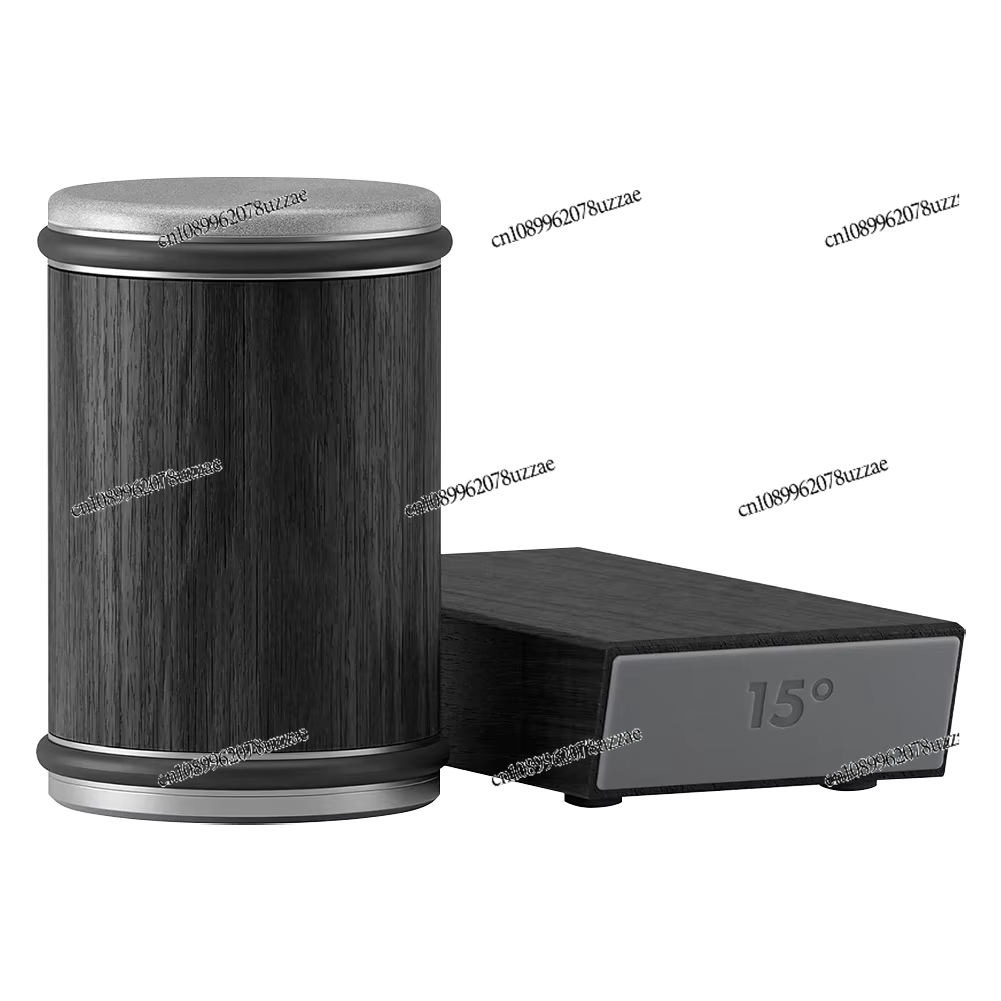 Commercial Kitchen Knife Sharpener - Venta caliente de utensilios de cocina,