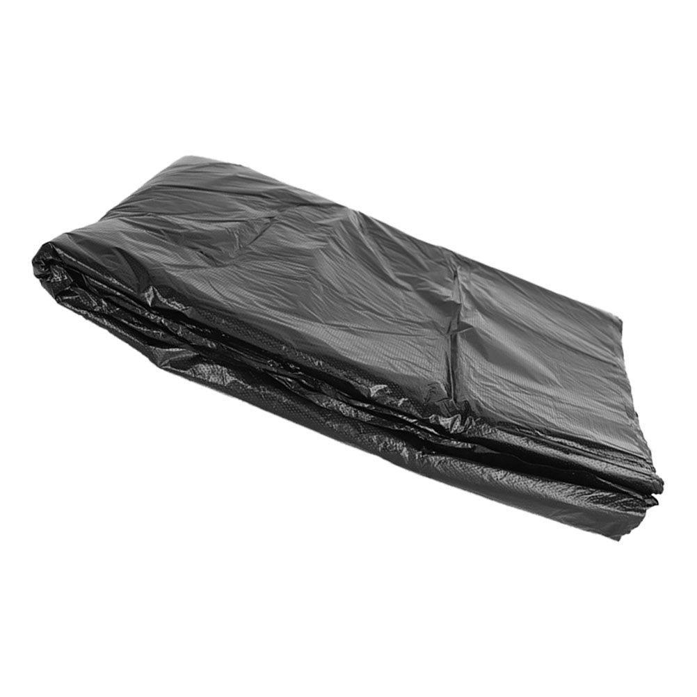 Commercial Kitchen Management - 50 Bolsas de Basura Comerciales Extra
