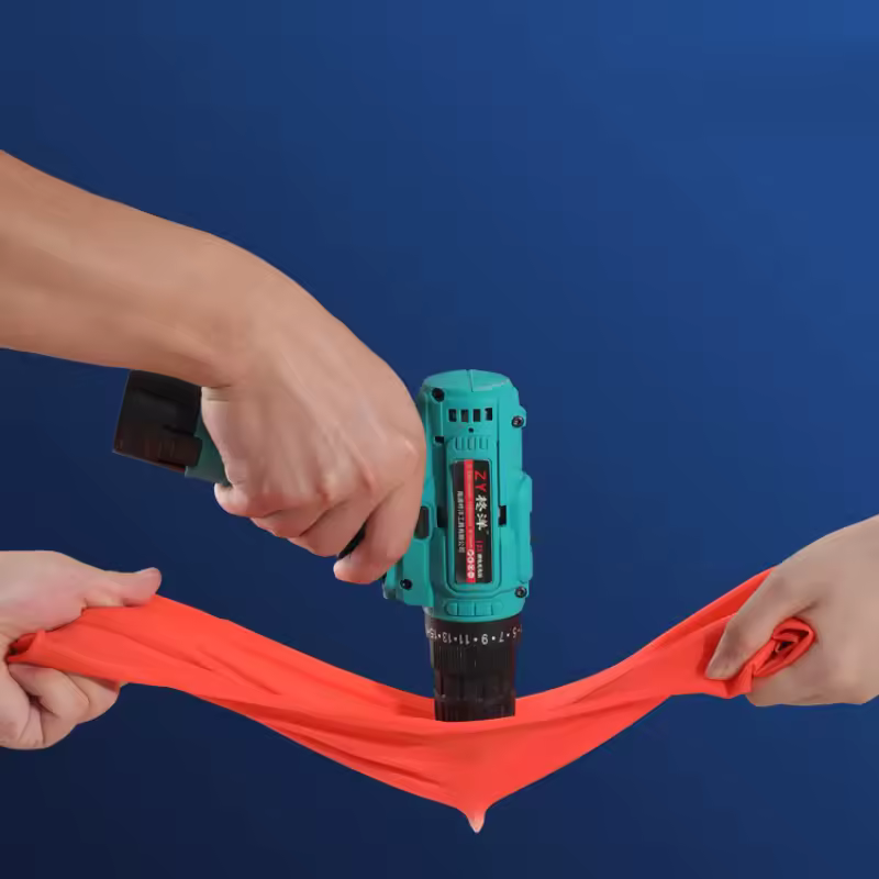 1 Par de Guantes de Silicona p - Commercial Kitchen Gloves reseña y precio