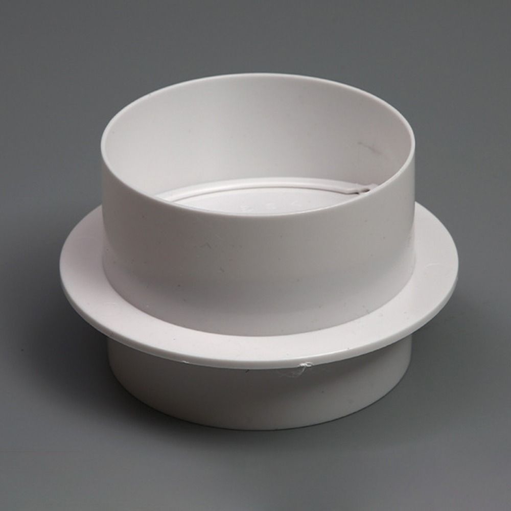 Válvula de retención de tubo r - Commercial Kitchen Exhaust Fan reseña y precio