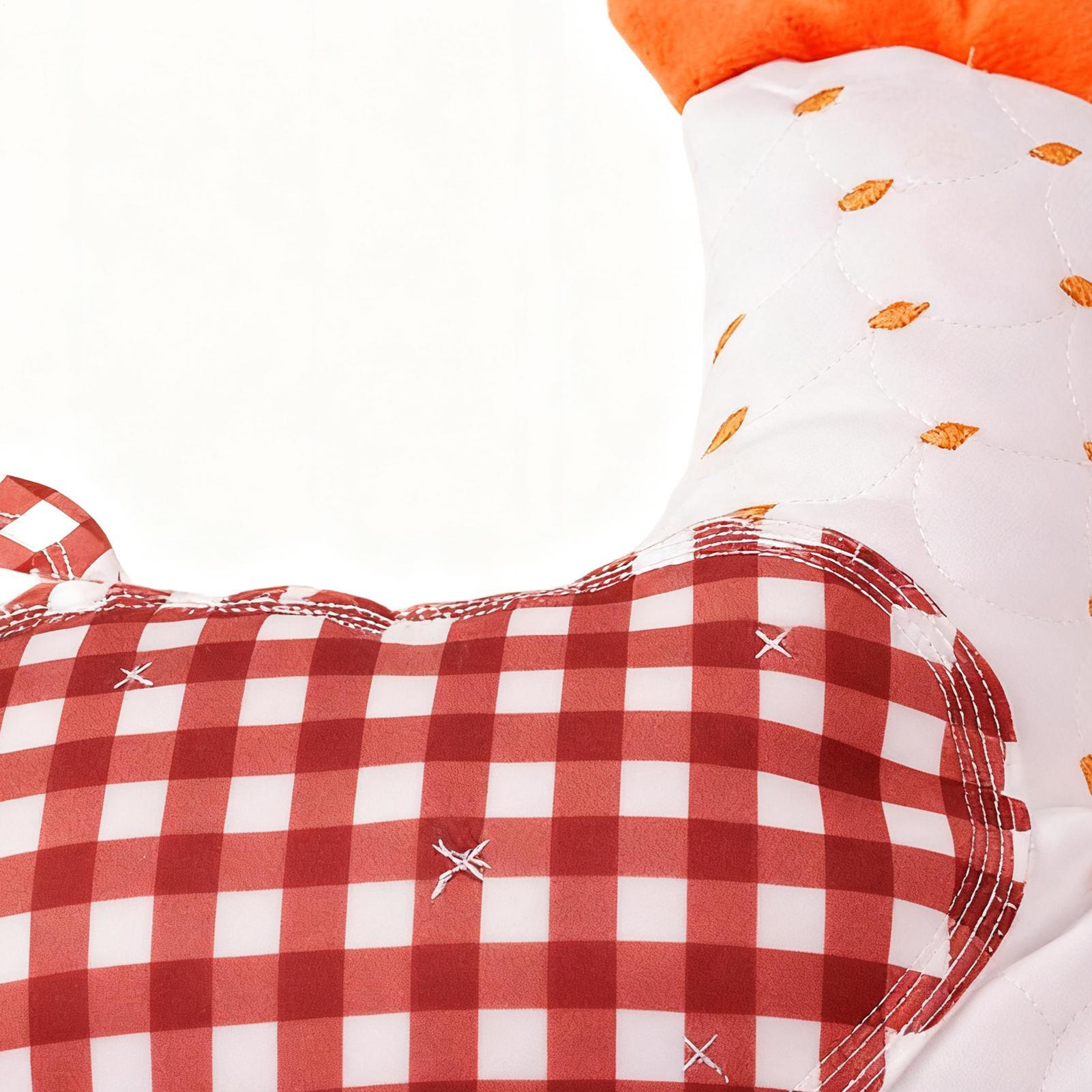 Guantes aislantes bonitos anti - Commercial Kitchen Gloves reseña y precio