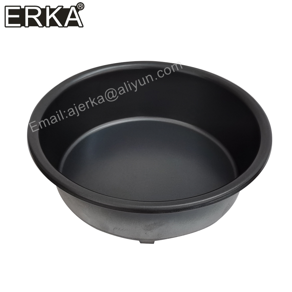 ERKA-máquina de palomitas de m - Commercial Popcorn Machine reseña y precio