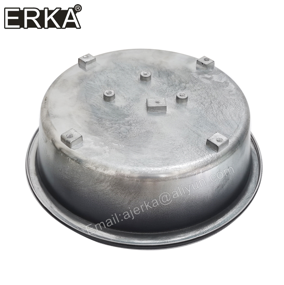 ERKA-máquina de palomitas de m - Commercial Popcorn Machine reseña y precio