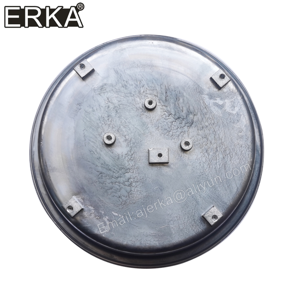 ERKA-máquina de palomitas de m - Commercial Popcorn Machine reseña y precio