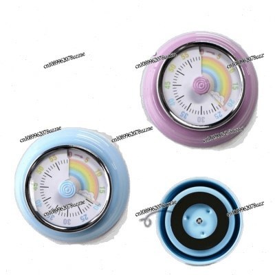 Temporizador mecánico para coc - Commercial Kitchen Management reseña y precio