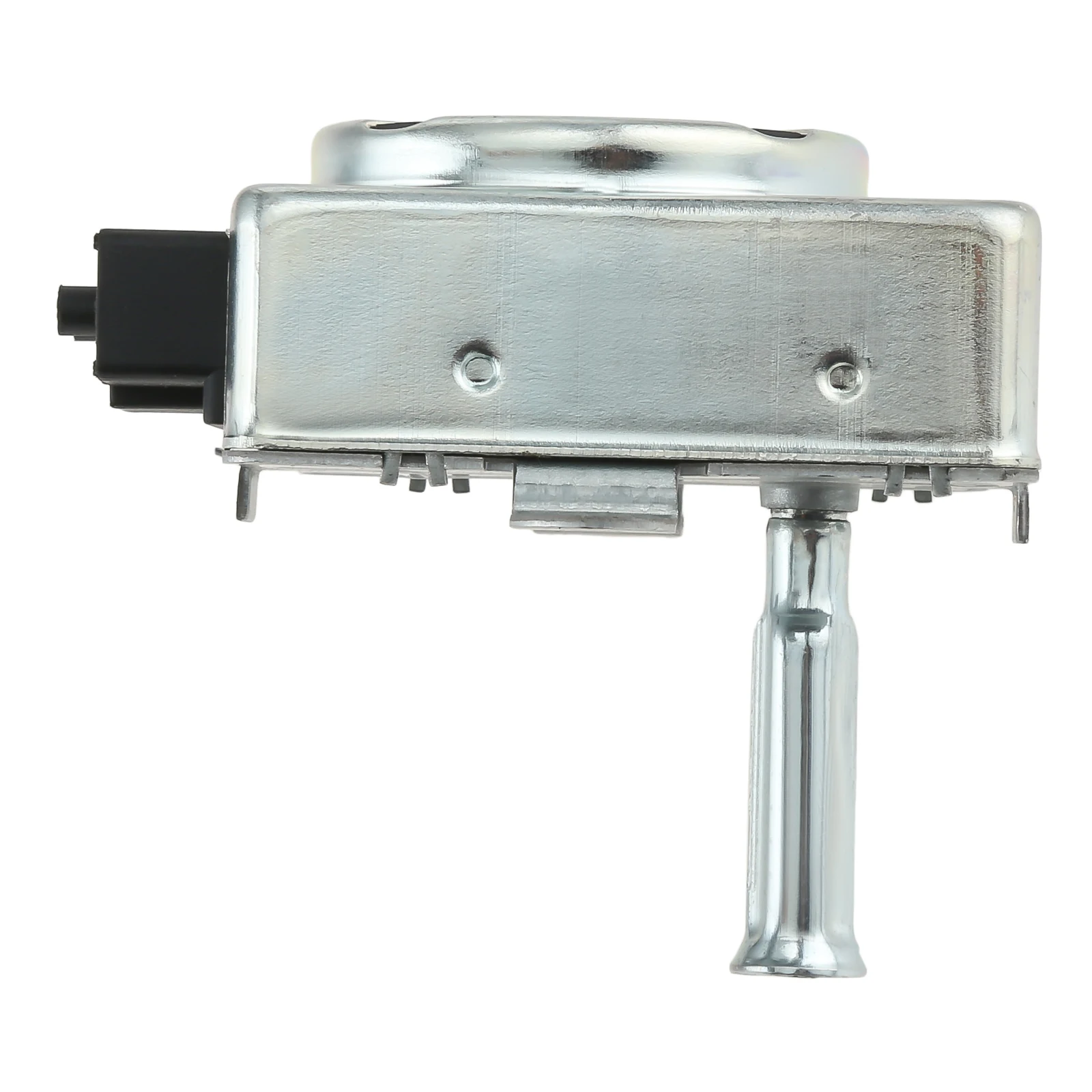 2 unids/set Grill Motor síncro - Rotary Bakery Oven reseña y precio