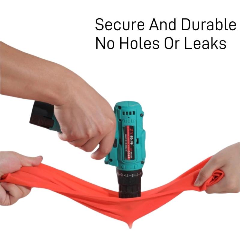 Guantes de Limpieza de Goma Ex - Commercial Kitchen Gloves reseña y precio