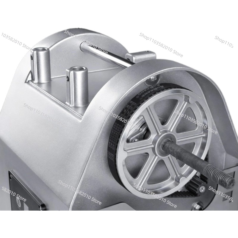 Afilador de Cuchillos Compacto - Commercial Kitchen Knife Sharpener reseña y precio