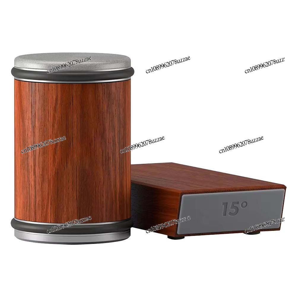 Venta caliente de utensilios d - Commercial Kitchen Knife Sharpener reseña y precio