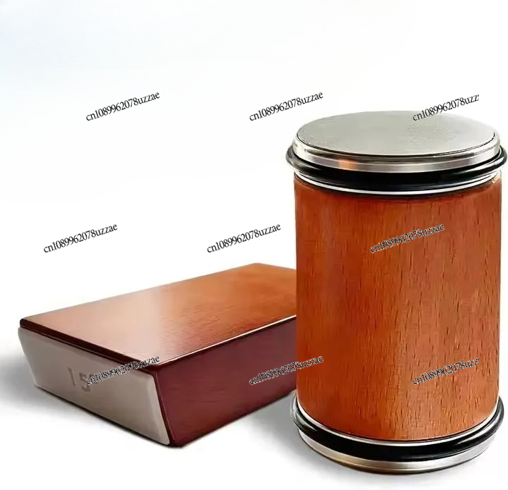 Venta caliente de utensilios d - Commercial Kitchen Knife Sharpener reseña y precio