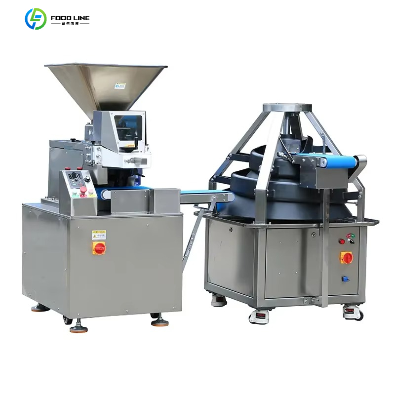 Equipo de Panadería Personaliz - Rotary Bakery Oven reseña y precio