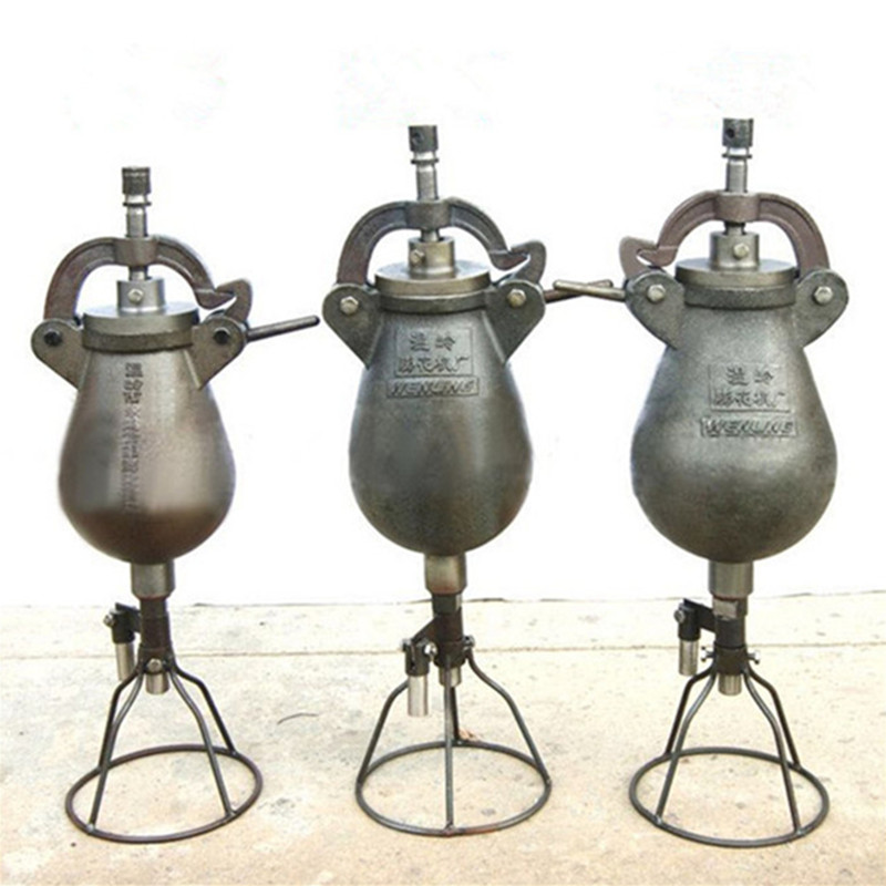 Máquina Tradicional Comercial  - Commercial Popcorn Machine reseña y precio
