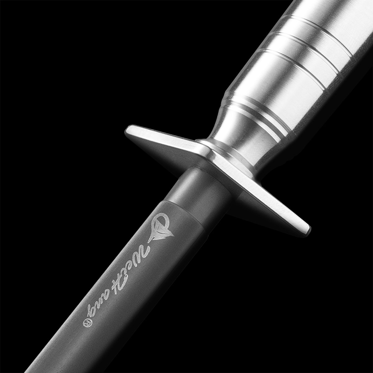 Afilador de Cuchillos Profesio - Commercial Kitchen Knife Sharpener reseña y precio