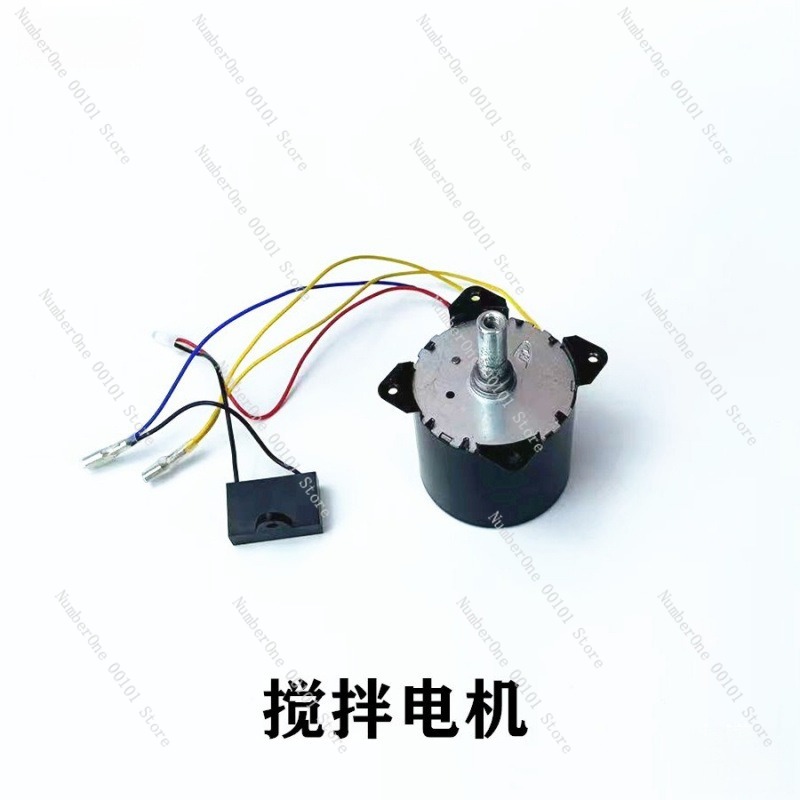 Repuestos para Máquina de Palo - Commercial Popcorn Machine reseña y precio