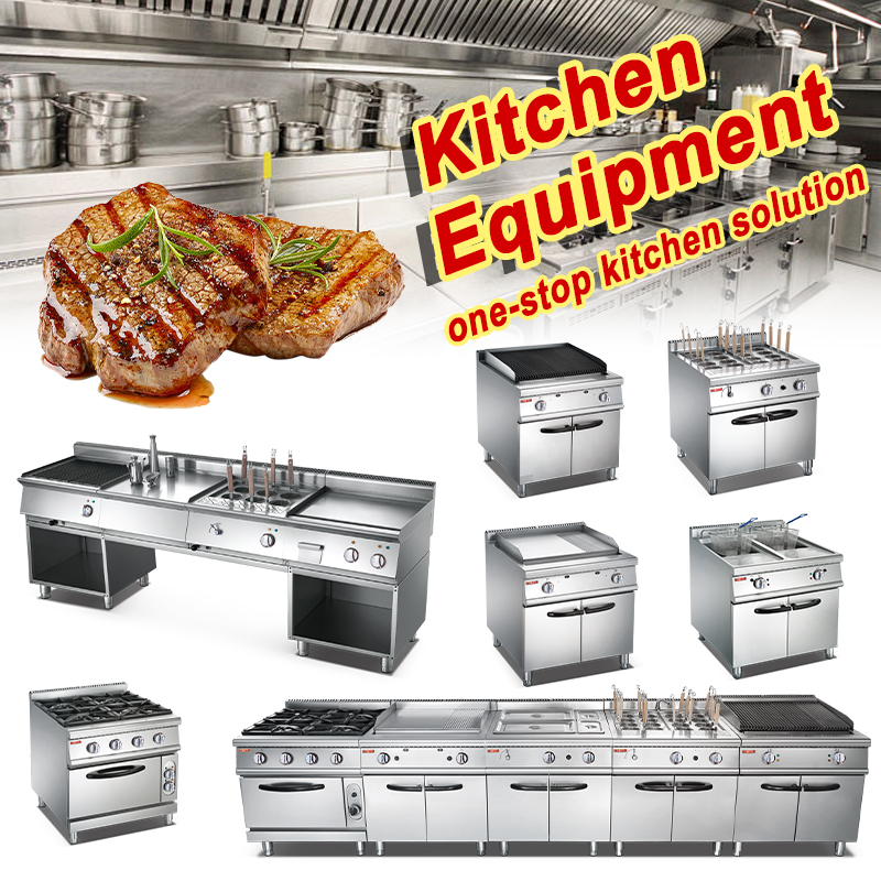 Línea de Producción de Pan Ind - Rotary Bakery Oven reseña y precio