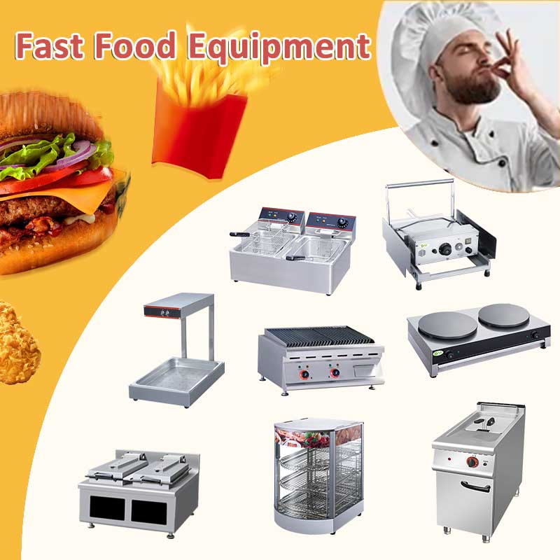 Línea de Producción de Pan Ind - Rotary Bakery Oven reseña y precio