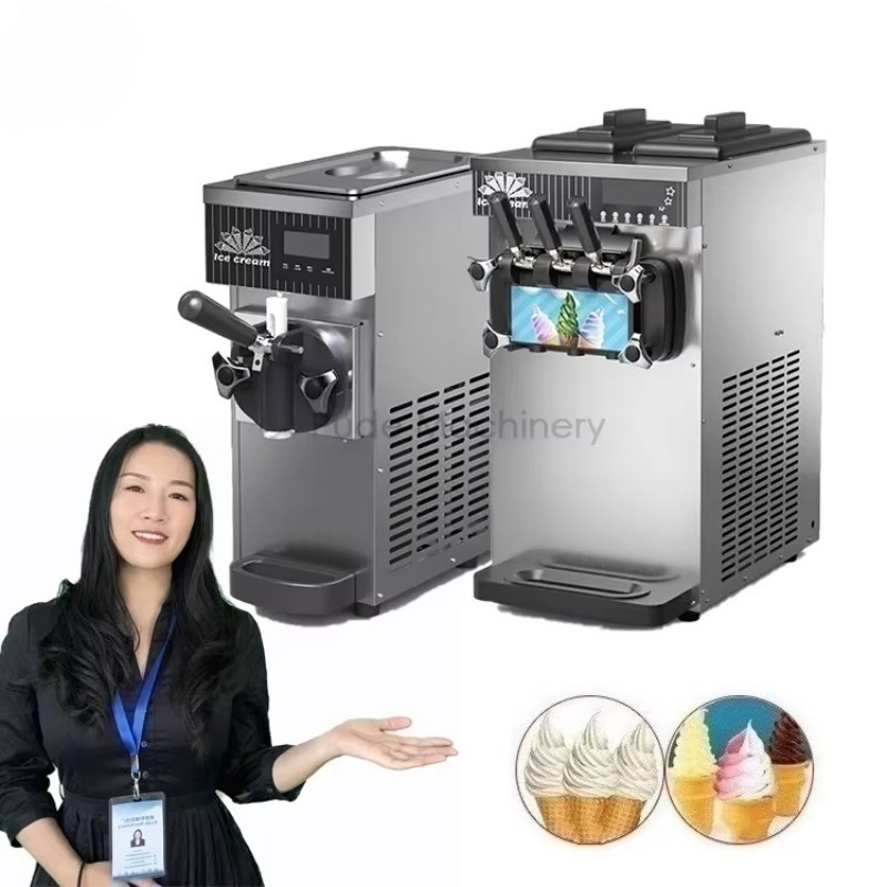 Máquina Comercial para Hacer H - Commercial Ice Maker reseña y precio
