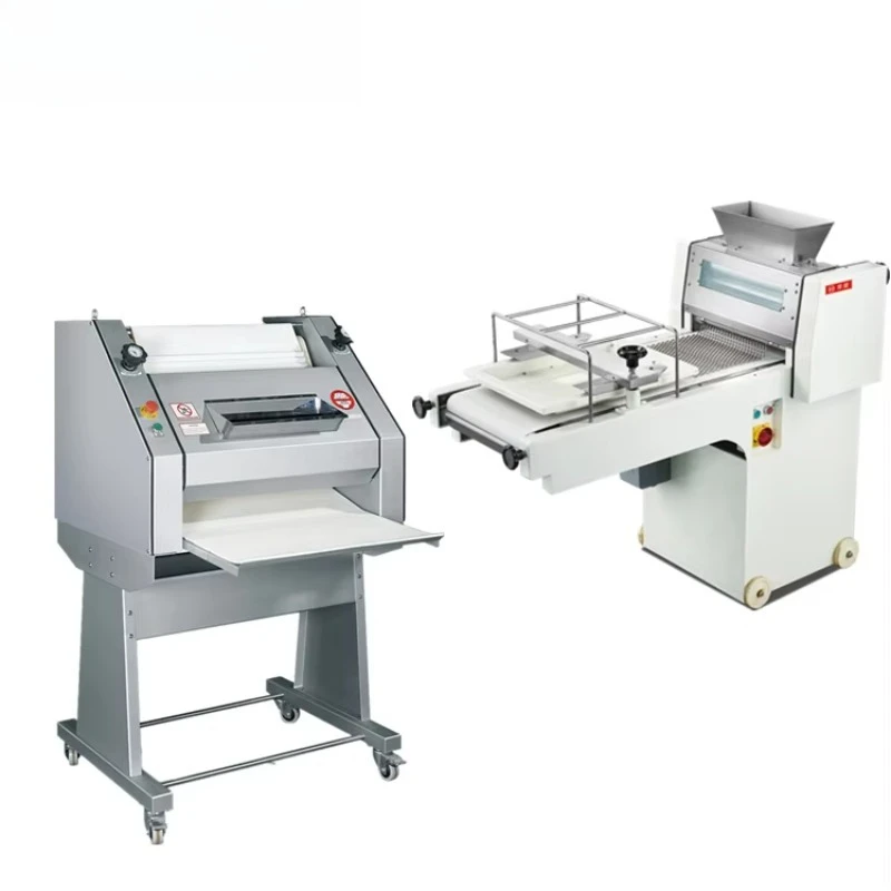 Equipo de Panadería Personaliz - Rotary Bakery Oven reseña y precio