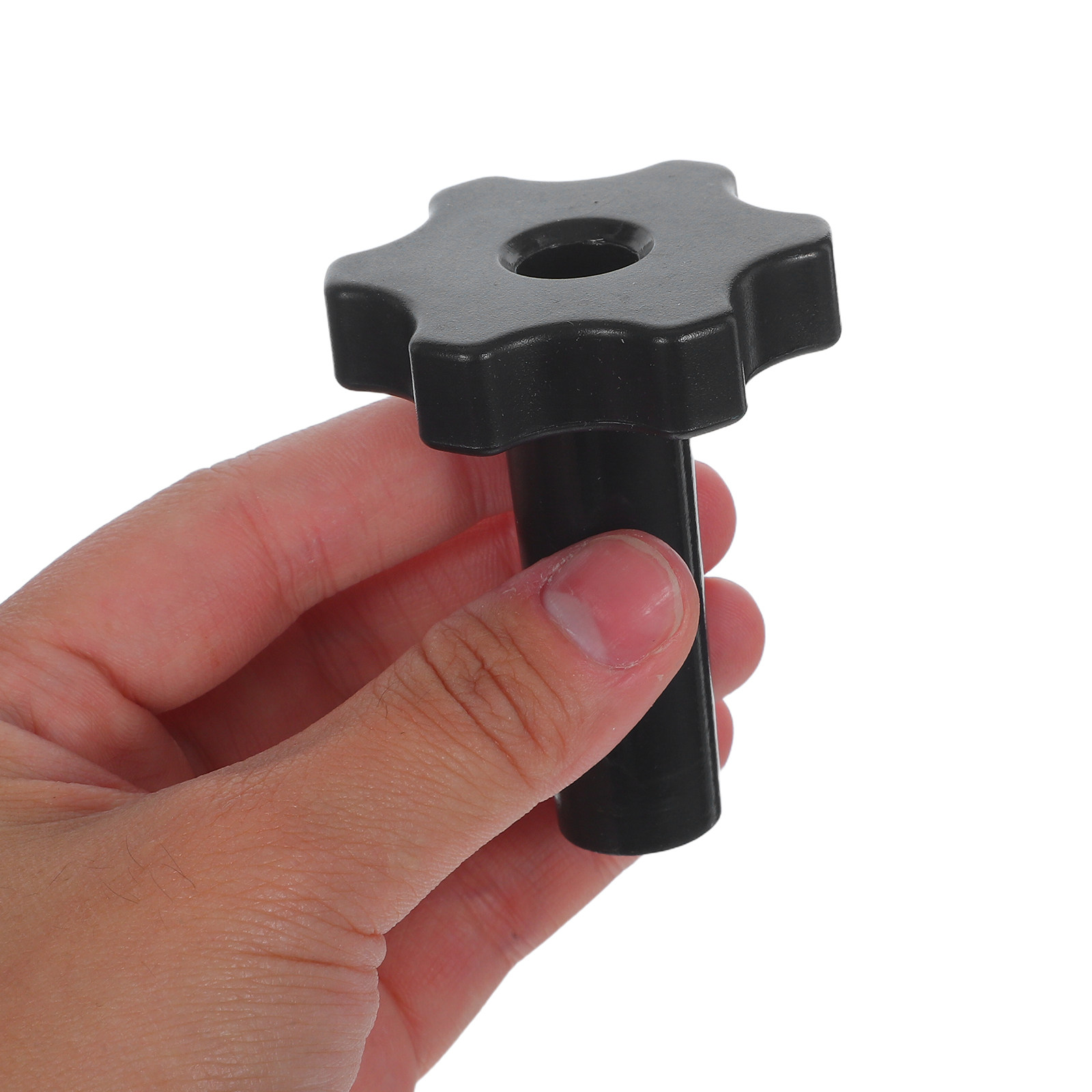 Eje agitador para máquina de h - Commercial Ice Maker reseña y precio